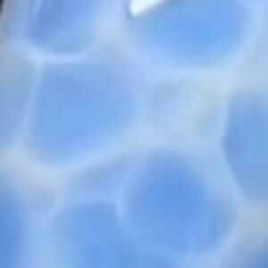 Meet your Posher, Saawariya